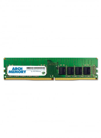 Replacement Memory RAM 16GB