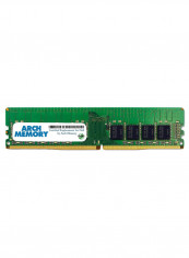 Replacement Memory RAM 16GB