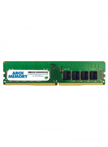 Replacement Memory RAM 16GB