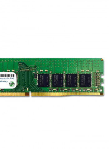 Replacement Memory RAM 16GB