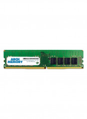 Replacement Memory RAM 16GB