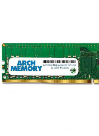Replacement Memory RAM 16GB