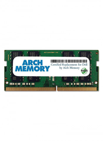 Replacement Memory RAM 16GB