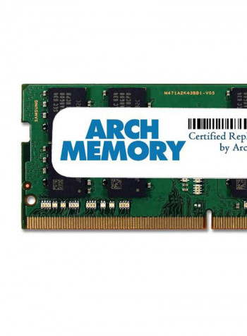 Replacement Memory RAM 16GB