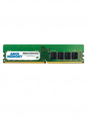 Replacement Memory RAM 16GB