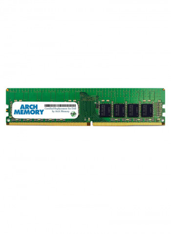 Replacement Memory RAM 16GB