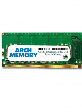 Replacement Memory RAM 16GB