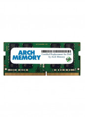 Replacement Memory RAM 16GB