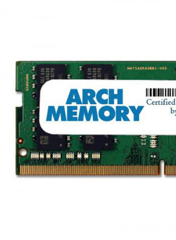 Replacement Memory RAM 16GB