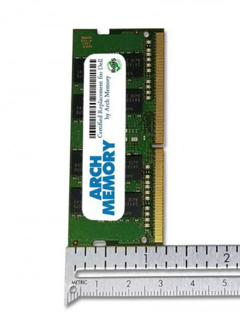 Replacement Memory RAM 16GB