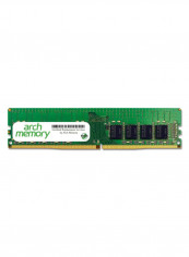 Replacement Memory RAM 16GB reviews Replacement Memory RAM 16GB