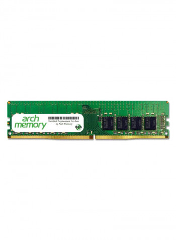 Replacement Memory RAM 16GB