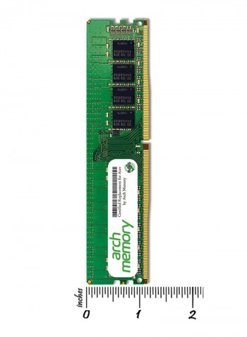 Replacement Memory RAM 16GB