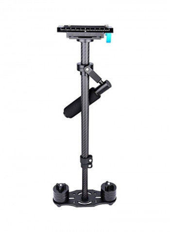Monopod For Camera 24inch Black