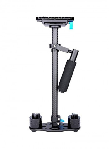 Monopod For Camera 24inch Black