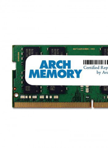 Replacement Memory RAM 16GB