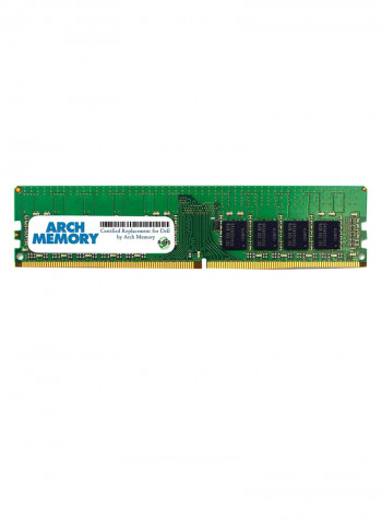 Replacement Memory RAM 16GB