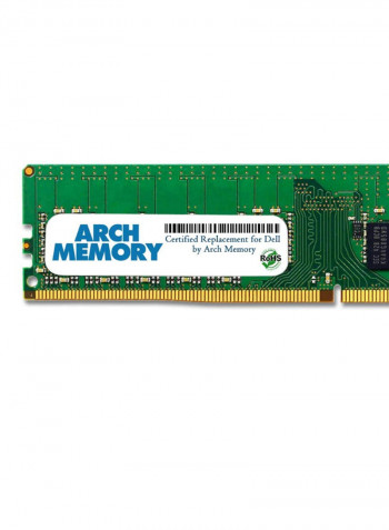 Replacement Memory RAM 16GB