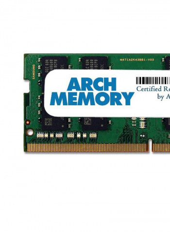 Replacement Memory RAM 16GB