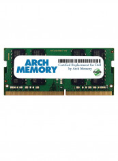 Replacement DDR4 Memory RAM 16GB reviews Replacement DDR4 Memory RAM 16GB