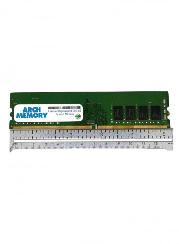 Replacement Memory RAM 16GB