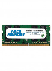 Replacement Memory RAM 16GB reviews Replacement Memory RAM 16GB