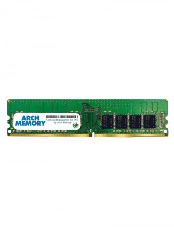 Replacement Memory RAM 16GB