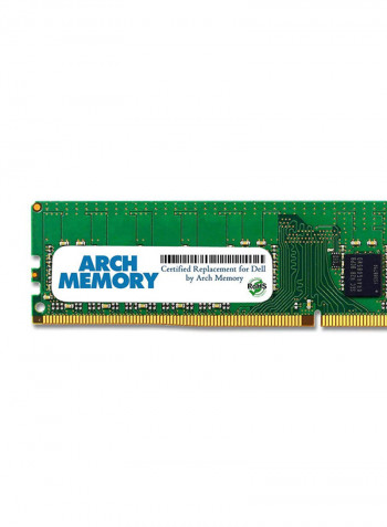 Replacement Memory RAM 16GB