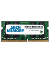 Replacement Memory RAM 16GB reviews Replacement Memory RAM 16GB