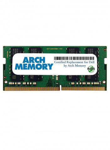 Replacement Memory RAM 16GB