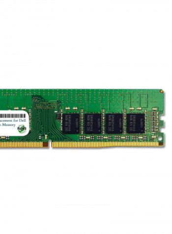 Replacement Memory RAM 16GB