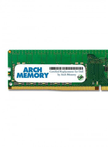 Replacement Memory RAM 16GB