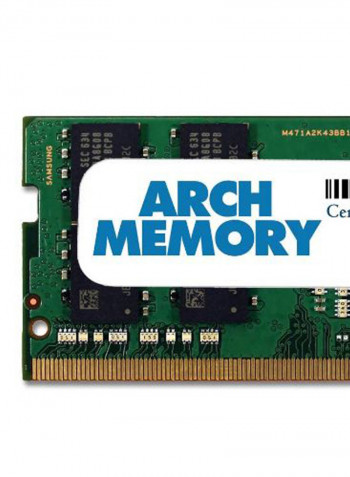 Replacement Memory RAM 16GB