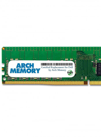 Replacement Memory RAM 16GB