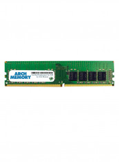 Replacement Memory RAM 16GB reviews Replacement Memory RAM 16GB