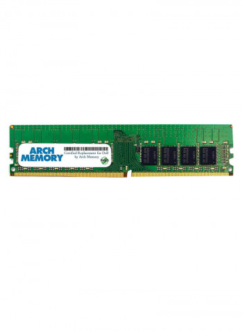 Replacement Memory RAM 16GB
