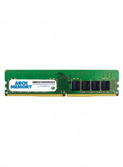 Replacement Memory RAM 16GB reviews Replacement Memory RAM 16GB