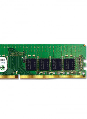 Replacement Memory RAM 16GB