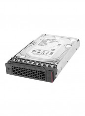 SAS OEM Internal Hard Drive 300GB Silver/Black reviews SAS OEM Internal Hard Drive 300GB Silver/Black