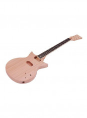 Electric Guitar Kit