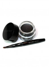 Mary Kay Gel Eyeliner With Expandable Brush Applicator