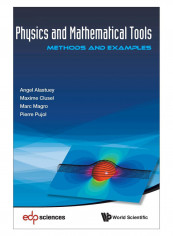 Physics And Mathematical Tools Hardcover