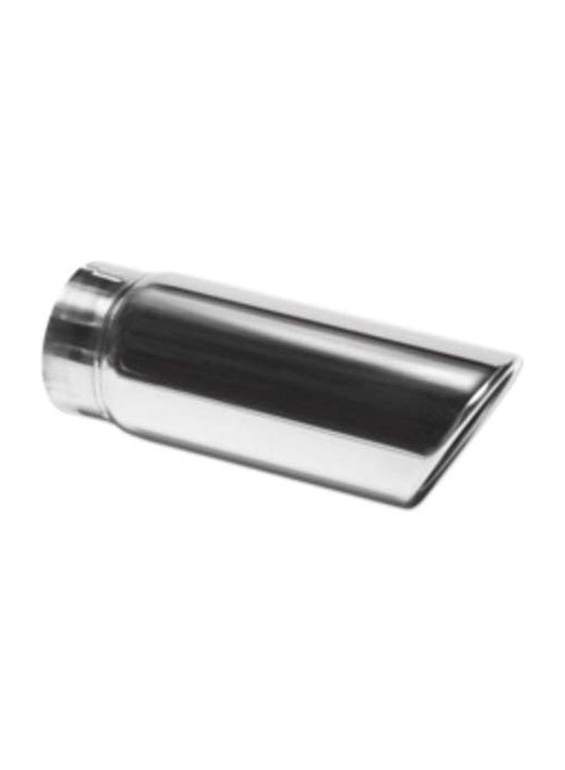 Replacement Exhaust Tip