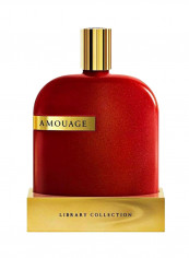 The Library Collection Opus IX EDP 100ml reviews The Library Collection Opus IX EDP 100ml