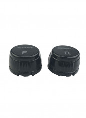 Motorcycle Tire Pressure Monitoring System reviews Motorcycle Tire Pressure Monitoring System