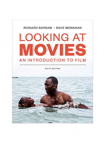 Looking At Movies An Introduction To Film Paperback 6