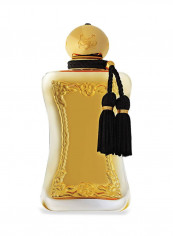 Parfums De Marly EDP 75ml