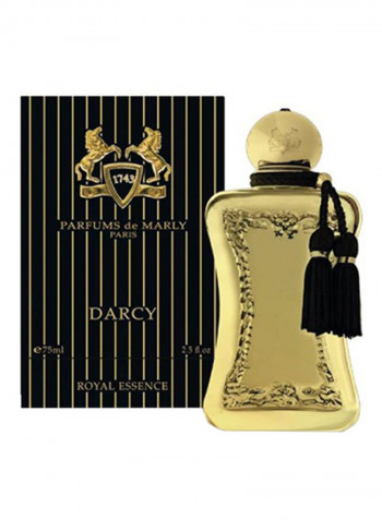 Parfums De Marly EDP 75ml