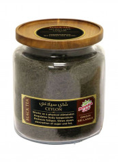 Ceylon Black Tea 1kg reviews Ceylon Black Tea 1kg