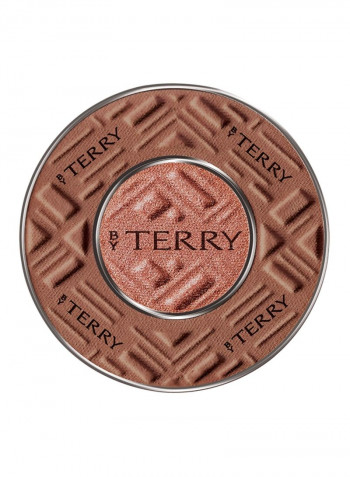 Compact-Expert Dual Powder Mocha